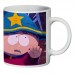 Чашка Южный парк South Park (кружка supercup SP 001)