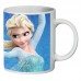 Чашка Холодное сердце Frozen (кружка supercup Fr 0012)