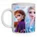 Чашка Холодное сердце Frozen (кружка supercup Fr 0019)