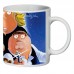 Чашка Гриффины (кружка supercup Family Guy 0014)