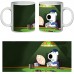 Чашка Гриффины (кружка supercup Family Guy 0016)