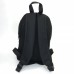 Рюкзак Гарри Поттер подростковый BIG School Bag (Garry Potter 02) черный  (43 х 30  х 17 см)