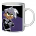 Чашка Дэнни Призрак (кружка supercup danny phantom 001)