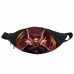 Поясная сумка бананка Доктор Стрендж (GB - Doctor Strange 08) Gear Bag черная