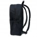 Рюкзак Дедпул (School Gear bag Deadpool 02) черный, 39 х 27 х 14 см