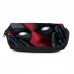 Школьный пенал Дедпул органайзер универсальный (deadpool - 0013- black) черный