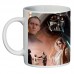 Чашка Звездные войны (кружка supercup Star Wars 007)