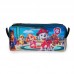 Школьный пенал Щенячий патруль (Paw Patrol - 001), 18 х 9 х 8 см Школьный пенал Щенячий патруль (Paw Patrol - 001), 18 х 9 х 8 см
