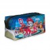 Школьный пенал Щенячий патруль (Paw Patrol - 001), 18 х 9 х 8 см Школьный пенал Щенячий патруль (Paw Patrol - 001), 18 х 9 х 8 см