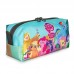 Школьный пенал Мой маленький пони (My little pony - 002), 18 х 9 х 8 см Школьный пенал Мой маленький пони (My little pony - 002), 18 х 9 х 8 см