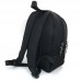 Рюкзак Как приручить дракона BIG School Bag (Dragon - 01) черный (43 х 30 х 17 см)