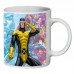 Чашка Люди Икс (кружка supercup X-men 0011)