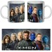 Чашка Люди Икс (кружка supercup X-men 0012)