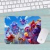 Коврик для мыши Бравл Старс Brawl Stars средний 033 (290х250х3мм) Коврик для мыши Бравл Старс Brawl Stars средний 033 (290х250х3мм)