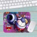 Коврик для мыши Бравл Старс Brawl Stars большой 003 (400х300х3мм)
