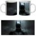 Чашка Бэтмен (кружка supercup Batman 005)