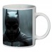 Чашка Бэтмен (кружка supercup Batman 005)