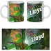 Чашка Лего Ниндзяго (кружка supercup L Ninjago 005)