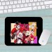 Коврик для мыши Отель Хазбин Hazbin Hotel большой 0010 (400х300х3мм) Коврик для мыши Отель Хазбин Hazbin Hotel большой 0010 (400х300х3мм)