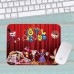 Коврик для мыши Удивительный цифровой цирк Amazing Digital Circus маленький 002 (180х220х3мм) Коврик для мыши Удивительный цифровой цирк Amazing Digital Circus маленький 002 (180х220х3мм)