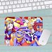 Коврик для мыши Удивительный цифровой цирк Amazing Digital Circus средний 004 (290х250х3мм)