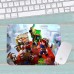 Коврик для мыши Майнкрафт Minecraft большой 0016 (400х300х3мм) Коврик для мыши Майнкрафт Minecraft большой 0016 (400х300х3мм)
