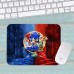 Коврик для мыши Соник Sonic маленький 004 (180х220х3мм) Коврик для мыши Соник Sonic маленький 004 (180х220х3мм)
