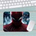 Коврик для мыши Человек Паук Spiderman средний 007 (290х250х3мм)
