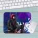 Коврик для мыши Человек Паук Spiderman маленький 0013 (180х220х3мм) Коврик для мыши Человек Паук Spiderman маленький 0013 (180х220х3мм)