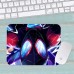 Коврик для мыши Человек Паук Spiderman средний 0016 (290х250х3мм) Коврик для мыши Человек Паук Spiderman средний 0016 (290х250х3мм)