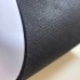Коврик для мыши ФК Бавария Мюнхен FC Bayern Munich большой 001 (400х300х3мм) Коврик для мыши ФК Бавария Мюнхен FC Bayern Munich большой 001 (400х300х3мм)