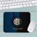 Коврик для мыши ФК Интер Милан FC Internazionale Milano средний 001 (290х250х3мм) Коврик для мыши ФК Интер Милан FC Internazionale Milano средний 001 (290х250х3мм)