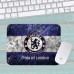 Коврик для мыши ФК Челси FC Chelsea большой 002 (400х300х3мм) Коврик для мыши ФК Челси FC Chelsea большой 002 (400х300х3мм)