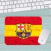 Коврик для мыши ФК Барселона FC Barcelona большой 002 (400х300х3мм) Коврик для мыши ФК Барселона FC Barcelona большой 002 (400х300х3мм)