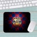 Коврик для мыши ФК Барселона FC Barcelona большой 003 (400х300х3мм) Коврик для мыши ФК Барселона FC Barcelona большой 003 (400х300х3мм)