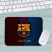 Коврик для мыши ФК Барселона FC Barcelona большой 009 (400х300х3мм)