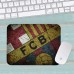 Коврик для мыши ФК Барселона FC Barcelona большой 0010 (400х300х3мм) Коврик для мыши ФК Барселона FC Barcelona большой 0010 (400х300х3мм)