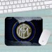 Коврик для мыши ФК Интер Милан FC Internazionale Milano средний 004 (290х250х3мм) Коврик для мыши ФК Интер Милан FC Internazionale Milano средний 004 (290х250х3мм)