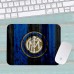 Коврик для мыши ФК Интер Милан FC Internazionale Milano маленький 005 (180х220х3мм) Коврик для мыши ФК Интер Милан FC Internazionale Milano маленький 005 (180х220х3мм)