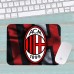 Коврик для мыши ФК Милан FC Milan средний 003 (290х250х3мм) Коврик для мыши ФК Милан FC Milan средний 003 (290х250х3мм)