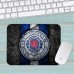 Коврик для мыши ФК Рейнджерс FC Rangers большой 001 (400х300х3мм) Коврик для мыши ФК Рейнджерс FC Rangers большой 001 (400х300х3мм)