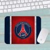 Коврик для мыши ФК Пари Сен-Жермен FC Paris Saint-Germain большой 001 (400х300х3мм) Коврик для мыши ФК Пари Сен-Жермен FC Paris Saint-Germain большой 001 (400х300х3мм)