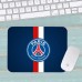 Коврик для мыши ФК Пари Сен-Жермен FC Paris Saint-Germain маленький 003 (180х220х3мм) Коврик для мыши ФК Пари Сен-Жермен FC Paris Saint-Germain маленький 003 (180х220х3мм)