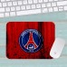 Коврик для мыши ФК Пари Сен-Жермен FC Paris Saint-Germain средний 005 (290х250х3мм) Коврик для мыши ФК Пари Сен-Жермен FC Paris Saint-Germain средний 005 (290х250х3мм)