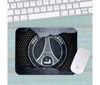 Коврик для мыши ФК Пари Сен-Жермен FC Paris Saint-Germain большой 006 (400х300х3мм) Коврик для мыши ФК Пари Сен-Жермен FC Paris Saint-Germain большой 006 (400х300х3мм)