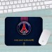 Коврик для мыши ФК Пари Сен-Жермен FC Paris Saint-Germain средний 007 (290х250х3мм) Коврик для мыши ФК Пари Сен-Жермен FC Paris Saint-Germain средний 007 (290х250х3мм)