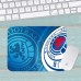 Коврик для мыши ФК Рейнджерс FC Rangers маленький 004 (180х220х3мм) Коврик для мыши ФК Рейнджерс FC Rangers маленький 004 (180х220х3мм)