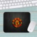 Коврик для мыши ФК Манчестер Юнайтед FC Manchester United большой 003 (400х300х3мм) Коврик для мыши ФК Манчестер Юнайтед FC Manchester United большой 003 (400х300х3мм)