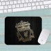 Коврик для мыши ФК Ливерпуль FC Liverpool большой 006 (400х300х3мм) Коврик для мыши ФК Ливерпуль FC Liverpool большой 006 (400х300х3мм)