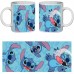 Чашка Лило и Стич (кружка supercup Lilo & Stitch 002)